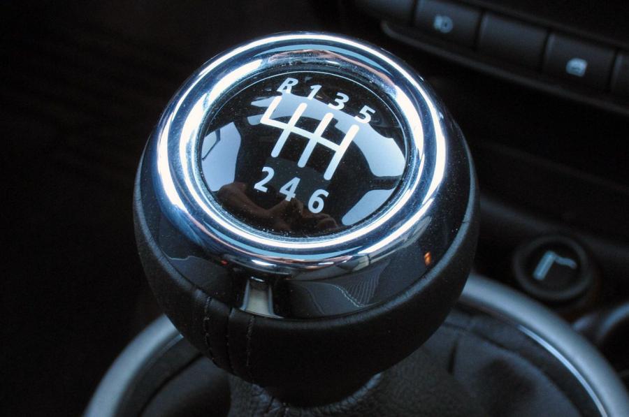  Mini Cooper S Countryman All4 2011 года  (фото 17 из 44)